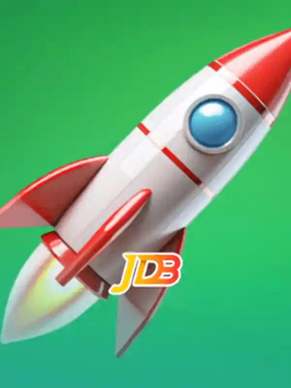 JDB-ব্লকচেইন সুরক্ষিত গেম